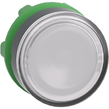 Schneider Electric， 押ボタンヘッド， Harmony XB5 シュナイダーエレクトリック