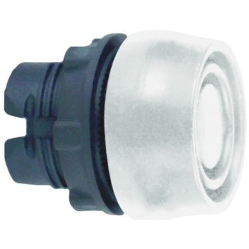 ZB5AP1S CXXCb` vX`bNwbh Pro-face(ViC_[GNgbN) 47099168