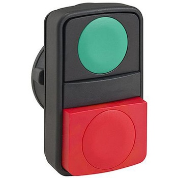 ZB5AL7340 CXXCb` vX`bNwbh Pro-face(ViC_[GNgbN) 47099369