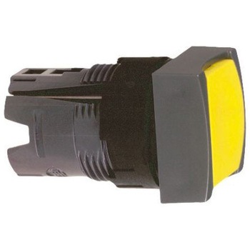 ZB6CA5 Schneider Electric�C ���{�^���w�b�h�C Harmony XB6 �V���i�C�_�[�G���N�g���b�N 47099685