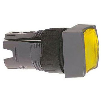 ZB6CW5 Schneider Electric�C ���{�^���w�b�h�C Harmony XB6 �V���i�C�_�[�G���N�g���b�N 47099737