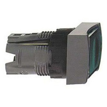 Schneider Electric， 押ボタンヘッド， Harmony XB6 シュナイダーエレクトリック