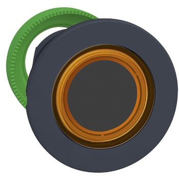 ZB5FW953 Schneider Electric， 押ボタンヘッド， Harmony ZB5 シュナイダーエレクトリック 47100026