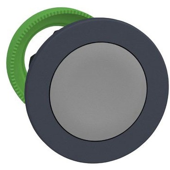 ZB5FA8 Schneider Electric�C ���{�^���w�b�h�C Harmony ZB5 �V���i�C�_�[�G���N�g���b�N 47100035