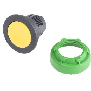 ZB5FA5 Schneider Electric�C ���{�^���w�b�h�C Harmony ZB5 �V���i�C�_�[�G���N�g���b�N 47100044