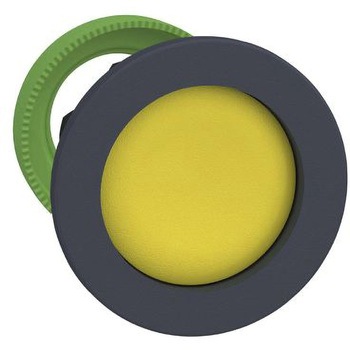 ZB5FA56 Schneider Electric， 押ボタンヘッド， Harmony ZB5 シュナイダーエレクトリック 47100053