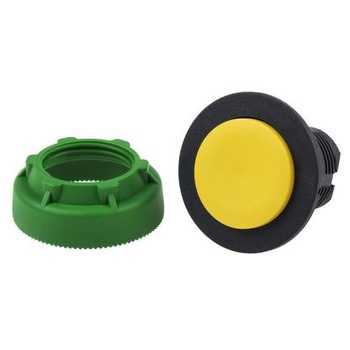 ZB5FL5 Schneider Electric， 押ボタンヘッド， Harmony ZB5 シュナイダーエレクトリック 47100078