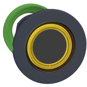 ZB5FW983 Schneider Electric�C ���{�^���w�b�h�C Harmony ZB5 �V���i�C�_�[�G���N�g���b�N 47100096