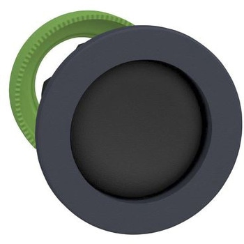 ZB5FA26 Schneider Electric�C ���{�^���w�b�h�C Harmony ZB5 �V���i�C�_�[�G���N�g���b�N 47100114