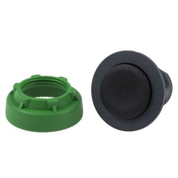 ZB5FL2 Schneider Electric， 押ボタンヘッド， Harmony ZB5 シュナイダーエレクトリック 47100123