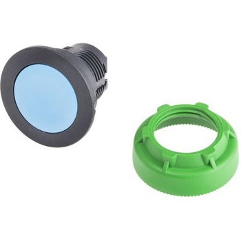 ZB5FA6 Schneider Electric， 押ボタンヘッド， Harmony ZB5 シュナイダーエレクトリック 47100148