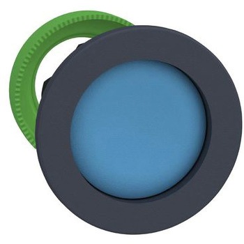 ZB5FA66 Schneider Electric， 押ボタンヘッド， Harmony ZB5 シュナイダーエレクトリック 47100157