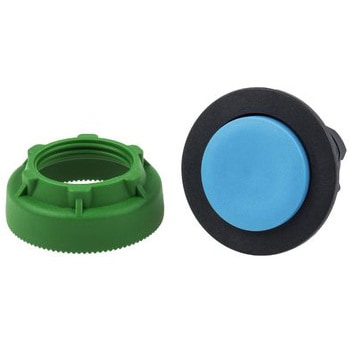 ZB5FL6 Schneider Electric， 押ボタンヘッド， Harmony ZB5 シュナイダーエレクトリック 47100175