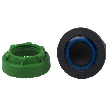 ZB5FW963 Schneider Electric�C ���{�^���w�b�h�C Harmony ZB5 �V���i�C�_�[�G���N�g���b�N 47100193