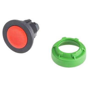 ZB5FA4 Schneider Electric， 押ボタンヘッド， Harmony ZB5 シュナイダーエレクトリック 47100209