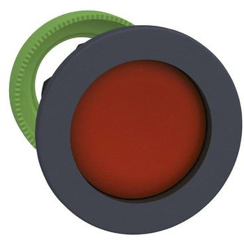 ZB5FA46 Schneider Electric， 押ボタンヘッド， Harmony ZB5 シュナイダーエレクトリック 47100218