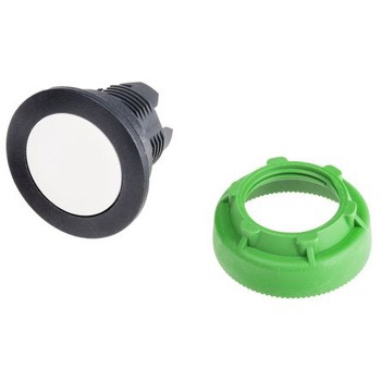 ZB5FA1 Schneider Electric， 押ボタンヘッド， Harmony ZB5 シュナイダーエレクトリック 47100263