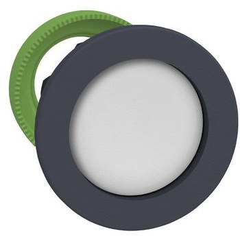 ZB5FA16 Schneider Electric， 押ボタンヘッド， Harmony ZB5 シュナイダーエレクトリック 47100279