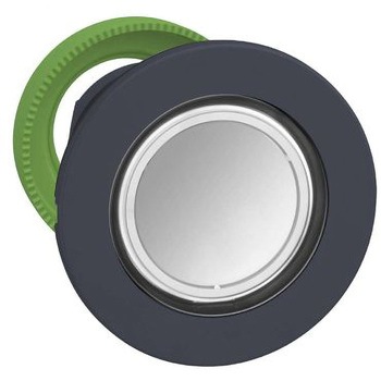 ZB5FA18 Schneider Electric�C ���{�^���w�b�h�C Harmony ZB5 �V���i�C�_�[�G���N�g���b�N 47100288