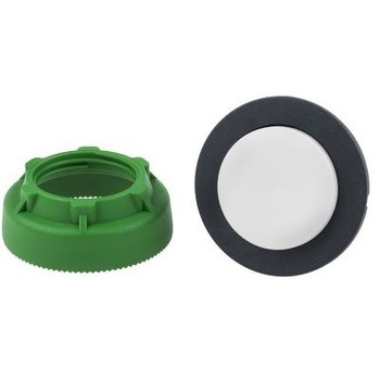 ZB5FL1 Schneider Electric， 押ボタンヘッド， Harmony ZB5 シュナイダーエレクトリック 47100297