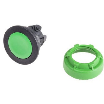 Schneider Electric， 押ボタンヘッド， Harmony ZB5 シュナイダーエレクトリック