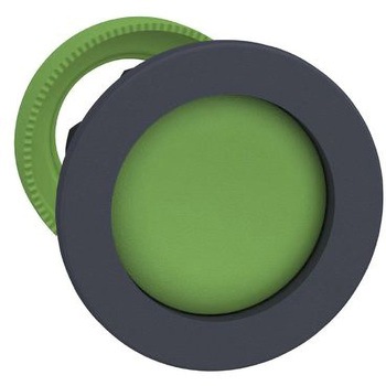 ZB5FA36 Schneider Electric， 押ボタンヘッド， Harmony ZB5 シュナイダーエレクトリック 47100333