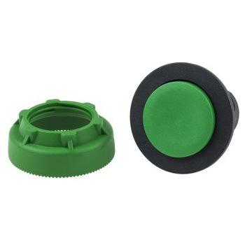 ZB5FL3 Schneider Electric�C ���{�^���w�b�h�C Harmony ZB5 �V���i�C�_�[�G���N�g���b�N 47100358