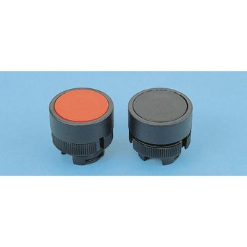 ZA2BA6 Schneider Electric， 押ボタンヘッド， ZA2 シュナイダーエレクトリック 47100403