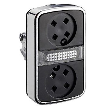 ZB4BW7A9 Schneider ElectricC {^wbhC ZB4 ViC_[GNgbN 47100437
