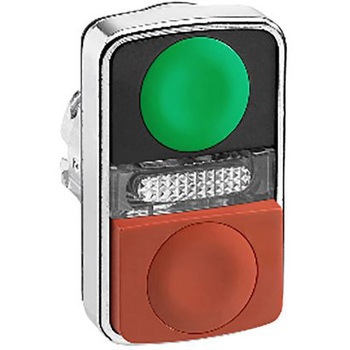 ZB4BW7L3740 Schneider ElectricC {^wbhC ZB4 ViC_[GNgbN 47100489