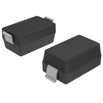SCHOTTKY DIODE SOD123-E3 VISHAY