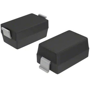 SCHOTTKY DIODE SOD123-E3 VISHAY