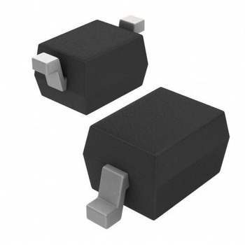 BAS170WS-E3-08 SCHOTTKY DIODE SOD323-E3 VISHAY 47100674