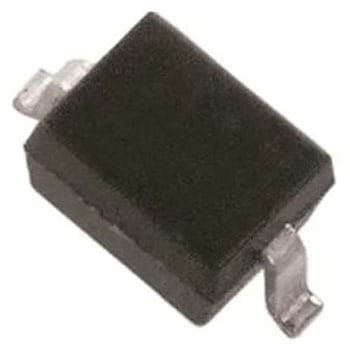 SCHOTTKY DIODE SOD323-E3 VISHAY
