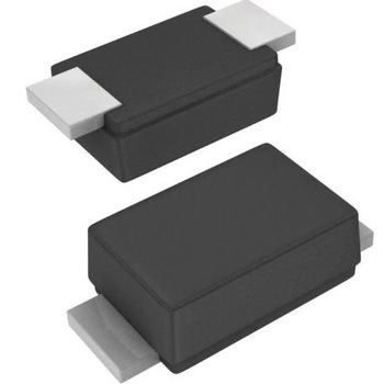 SL02-GS08 Schottky Diode�C 20V�C 1.1A VISHAY 47100796