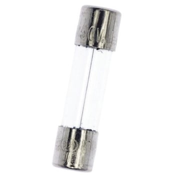 34.3107 Schurter (V^[) KXǃq[Y SCHURTER 250V 0.1A TCY5~20mm 1(10) 47101164