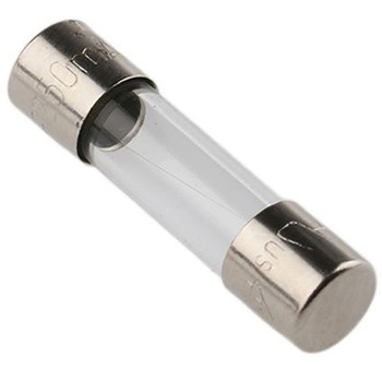 34.151 Schurter (�V�����^�[) �K���X�ǃq���[�Y SCHURTER 47101304