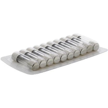34.1513 Schurter (V^[) KXǃq[Y SCHURTER 250V 0.5A TCY5~20mm 1(10) 47101408
