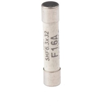 8020.507 Schurter (V^[) Z~bNǃq[Y SCHURTER 47101548