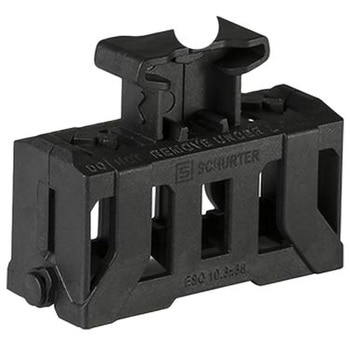 Schurter 0853.1250 ヒューズプーラー SCHURTER