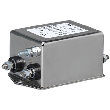 5500.2655.01 Schurter EMItB^CdCtB^CmCYtB^ P SCHURTER 47102135