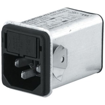4301.6001 Schurter IECtB^ IX IECKi SCHURTER 47102485