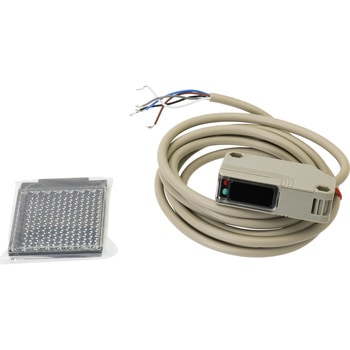 NX5-RM7A t[dE^r[ZT(d) NX5V[Y pi\jbN C_Xg[(pi\jbN foCXSUNX) 47102632