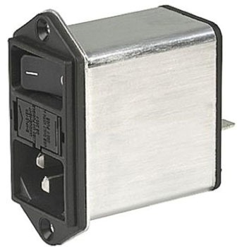 DD12.2111.111 Schurter IECtB^ IX IECKi SCHURTER 47102835