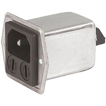 5707.0201.312 Schurter IECtB^ IX IECKi SCHURTER 47102869