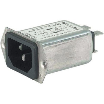 5120.1003.0 Schurter IECtB^ IX IECKi SCHURTER 47103054