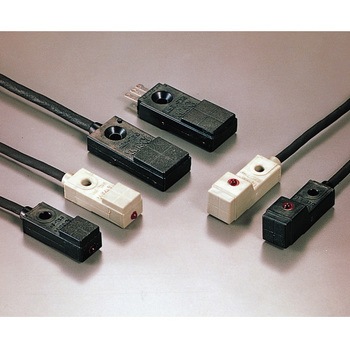 GXL-15HUIB }CNߐڃZT GXLV[Y(Av) pi\jbN C_Xg[(pi\jbN foCXSUNX) 47103673