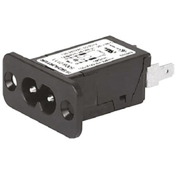 5008.0012 Schurter IECtB^ IX IECKi SCHURTER 47103334
