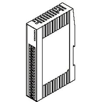 SF-C13 ライトカーテン SF2B・SF4B専用コントロールユニット 1個