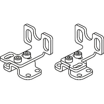 MS-SF2B-1 ���C�g�J�[�e�� SF2B�V���[�Y Ver.2 ��t���� �p�i�\�j�b�N �C���_�X�g���[(�p�i�\�j�b�N �f�o�C�XSUNX) 47104154